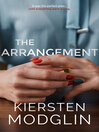 Cover image for The Arrangement